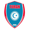 Turan Tovuz Turan Tovuz