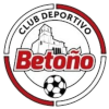 CD Betono U19