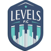 Levels FC