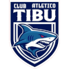 Atletico Tibu