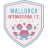 Mallorca International W