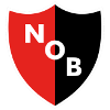 Newells Laguna Larga