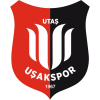 Usakspor U19
