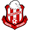 Bulvarspor U19