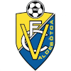 Valdebotoa CF