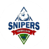 Snipers FC