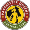 Pacesetter Queens FC (W)