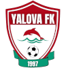 Yalova 77 U19