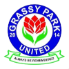 Grassy Park United
