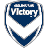 Melbourne Victory FC Youth(nữ)
