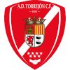 Torrejon II