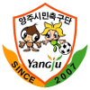 Yangju Citizen Yangju Citizen
