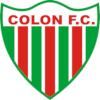 Colon FC Reserves