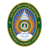 Phetchabun Rajabhat University