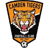 Camden Tigers (W)