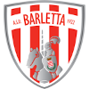 Barletta