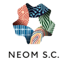 Neom Neom