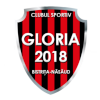 FC Gloria Bistrita