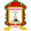Ayacucho Futbol Club