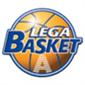 Lega Basket Serie A