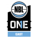 Australia NBL1 East Women
