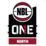 Australia NBL1 North Women