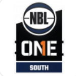 Australia NBL1 South