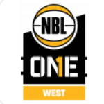 Australia NBL1 West
