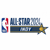 NBA ALL STAR