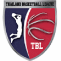 Thailand Basketball Super League