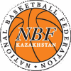 Kazakhstan Division I Basketball League