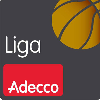 Liga Espanola de Baloncesto