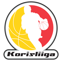 Finland Korisliigan