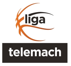 Premier A Slovenian Basketball League