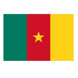 Cameroon National Championship