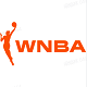Women’s National Basketball Association