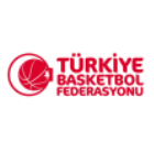 Turkey Federation Cup