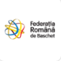 Romania Liga Nationala  Basketball