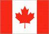 Canada (W)