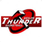 Keilor Thunder (W)
