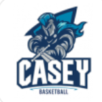 Casey Cavaliers (W)