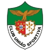 Uniao Sportiva (W)