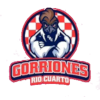 Gorriones (W)