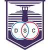 Defensor Sporting (W)