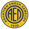 AEL (W)