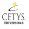 CETYS Mexicali