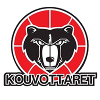 Kouvottaret (W)