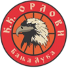Orlovi (W)