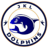 JKL Lady Dolphins (W)