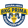 BKG Prima (W)